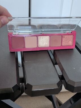 Natasha Denona Cupid Palette
